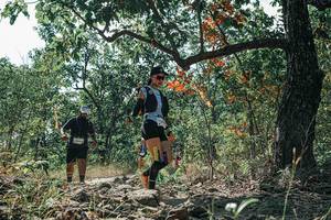 BIB: 
                            <button type="button" onclick="openModal(26110879)" class="btn btn-primary btn-sm float-right btn-popup" data-toggle="modal" data-target=".modal-high-quality">
                        <i class="fas fa-shopping-cart"></i> Add to Cart
                    </button>
                                            <button type="button" onclick="isThisMe(26110879, true)" class="btn btn-success btn-sm float-right btn-popup btn-isme hidden" data-toggle="tooltip" data-placement="bottom" title="นี่คือรูปของคุณใช่ไหม คลิกที่นี่เพื่อเอาเข้าอัลบั้ม">
                        <i class="fas fa-plus"></i> Add to album
                    </button>
                    <button type="button" onclick="isThisMe(26110879, false)" class="btn btn-warning btn-sm float-right btn-popup btn-isnotme hidden">
                        <i class="fas fa-ban"></i> Remove from album
                    </button>